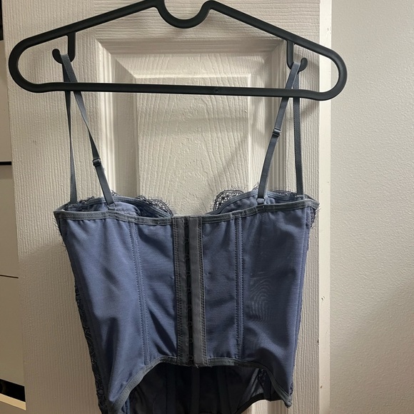 Perfect fit and perfect condition🔝 - Picture 4 of 8